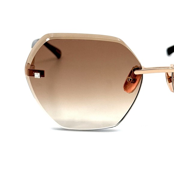 NWT Chopard sunglasses main image 13